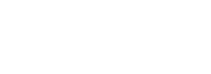 Travelgenio